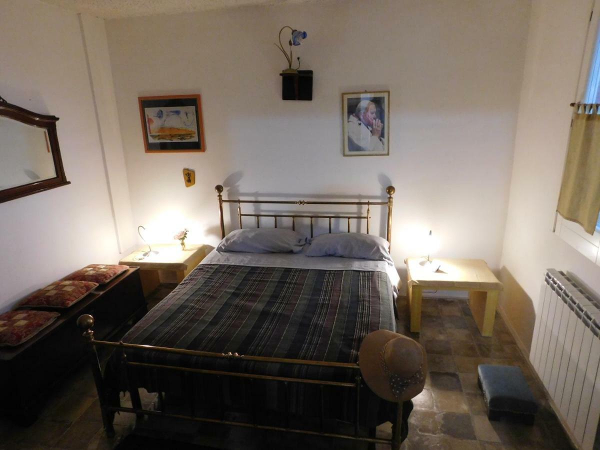 Agriturismo Case Sgaraglino マリネッラ エクステリア 写真
