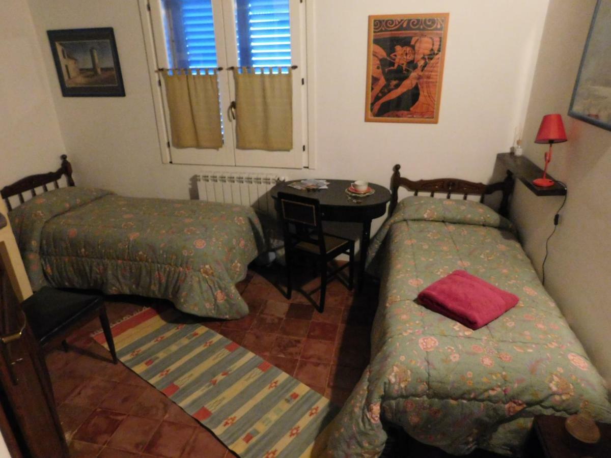Agriturismo Case Sgaraglino マリネッラ エクステリア 写真